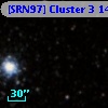 [SRN97] Cluster 3 1406