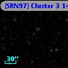 [SRN97] Cluster 3 1408