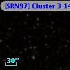 [SRN97] Cluster 3 1409