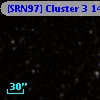 [SRN97] Cluster 3 1411