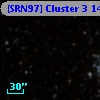 [SRN97] Cluster 3 1413
