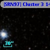 [SRN97] Cluster 3 1416