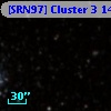 [SRN97] Cluster 3 1420