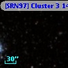 [SRN97] Cluster 3 1421