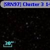 [SRN97] Cluster 3 1426