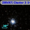 [SRN97] Cluster 3 1428