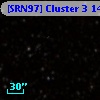 [SRN97] Cluster 3 1434