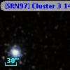 [SRN97] Cluster 3 1436