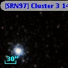 [SRN97] Cluster 3 1437
