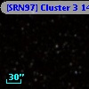 [SRN97] Cluster 3 1439