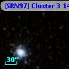 [SRN97] Cluster 3 1440