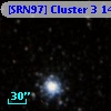 [SRN97] Cluster 3 1444