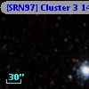 [SRN97] Cluster 3 1445
