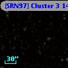 [SRN97] Cluster 3 1446