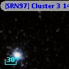 [SRN97] Cluster 3 1448