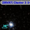 [SRN97] Cluster 3 1452