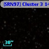 [SRN97] Cluster 3 1455
