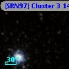 [SRN97] Cluster 3 1457