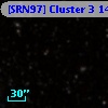 [SRN97] Cluster 3 1466