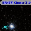 [SRN97] Cluster 3 1467