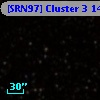 [SRN97] Cluster 3 1468