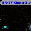 [SRN97] Cluster 3 1470