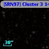 [SRN97] Cluster 3 1472