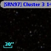 [SRN97] Cluster 3 1473