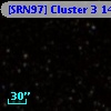 [SRN97] Cluster 3 1475