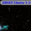 [SRN97] Cluster 3 1479