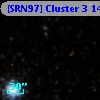 [SRN97] Cluster 3 1480