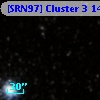[SRN97] Cluster 3 1481