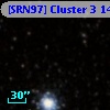 [SRN97] Cluster 3 1488