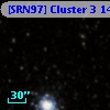 [SRN97] Cluster 3 1492