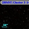 [SRN97] Cluster 3 1496