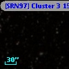 [SRN97] Cluster 3 1501