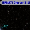 [SRN97] Cluster 3 1503
