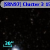 [SRN97] Cluster 3 1505