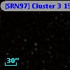 [SRN97] Cluster 3 1507
