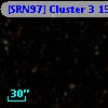 [SRN97] Cluster 3 1509