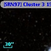 [SRN97] Cluster 3 1510