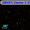 [SRN97] Cluster 3 1512