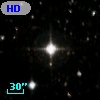 HD 235539