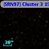 [SRN97] Cluster 3 1516
