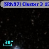 [SRN97] Cluster 3 1517