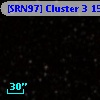 [SRN97] Cluster 3 1519
