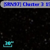 [SRN97] Cluster 3 1520