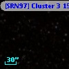 [SRN97] Cluster 3 1527