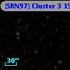 [SRN97] Cluster 3 1530