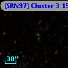 [SRN97] Cluster 3 1535